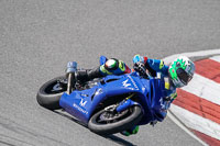 motorbikes;no-limits;november-2019;peter-wileman-photography;portimao;portugal;trackday-digital-images